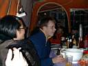 GrillFest28-12-99 1.JPG